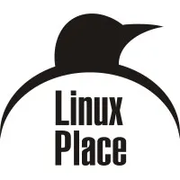 LinuxPlace