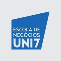 Escola de Negócios UNI7