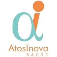 AtosInova Saúde