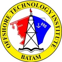 Offshore Training Institute