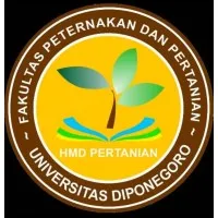 HMD Pertanian Undip