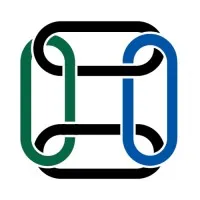 MMBA (MM Blockchain Academy, LLC)