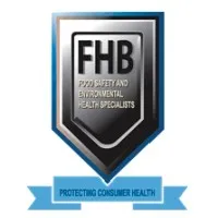 Food Hygiene Bureau Jamaica