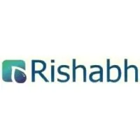 RISHABH METALS & CHEMICALS PVT. LTD.