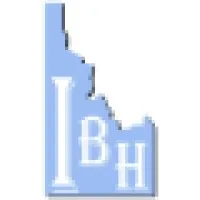 Idaho Behavioral Health