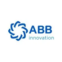 ABB Tech Academy