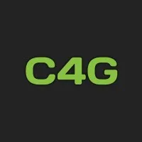 C4G - Consulting and Training Network