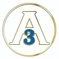 3-A Sanitary Standards, Inc.