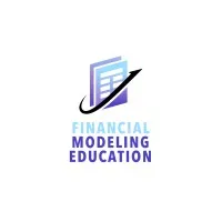Financial Modeling Education
