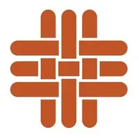 The University of Texas Health Science Center at Houston (UTHealth)