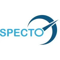 Specto