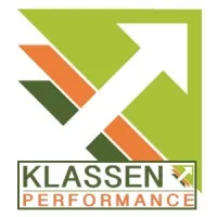 Klassen Performance Group
