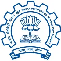 IIT Bombay