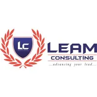 LEAM Consulting Limited.