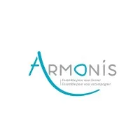 Armonis - Formation professionnelle, Évaluation , Conseil pour les établissements de santé