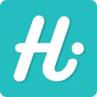 Hobspot