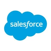 Salesforce.com Germany GmbH