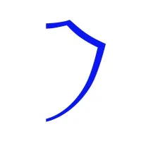 The Security Sentinel