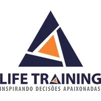 LIFE Training, Internacional trainers Academy of NLP