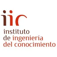 Instituto de Ingeniería del Conocimiento (IIC)