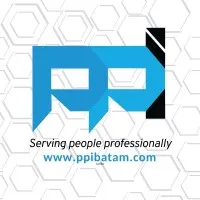 Professional Project Institute