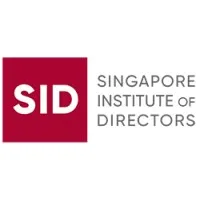 Singapore Institute of Directors