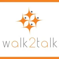 walk2talk srl