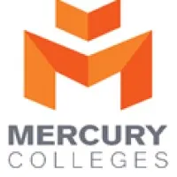 Mercury Colleges