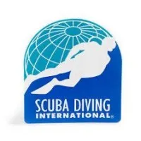 Scuba Diving International (SDI)