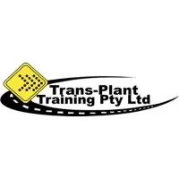 Trans-Plant Training Pty Ltd