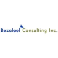 Bezaleel Consulting LLC