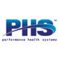 Performance Health Systems