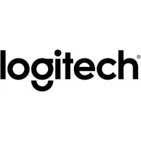 Logitech Video Conferencing