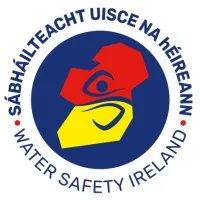 Irish Water Safety