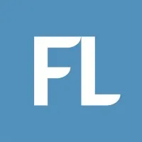 France Langue - FL France