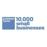 Goldman Sachs 10,000 Small Businesses