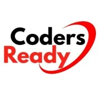 Coders Ready