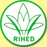 SEAMEO Regional Centre for Higher Educaton and Development (RIHED)