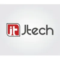 Jtech Soluções em Informática