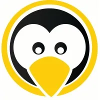 Certificação Linux