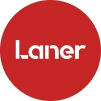 Laner