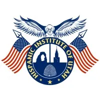 Hispanic Institute of Utah