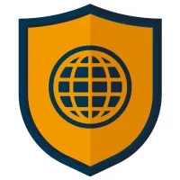 International School Education