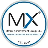 Matrix Achievement Group
