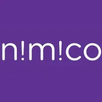 Nimico Training