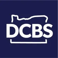 Oregon Department of Consumer and Business Services