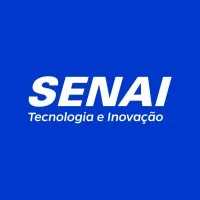 Instituto SENAI de Inovação em Soluções Integradas em Metalmecânica