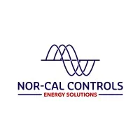 Nor-Cal Controls ES, Inc.