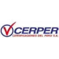 CERPER S.A.