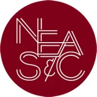 NEW ENGLAND ASSOCIATION OF SCHOOLS & COLLEGES, INC